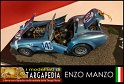 AC Shelby Cobra 289 FIA Roadster n.142 Targa Florio 1964 - HTM 1.24 (16)